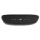 Polk Audio Magnifi Mini AX - 742744 - zdjęcie 4